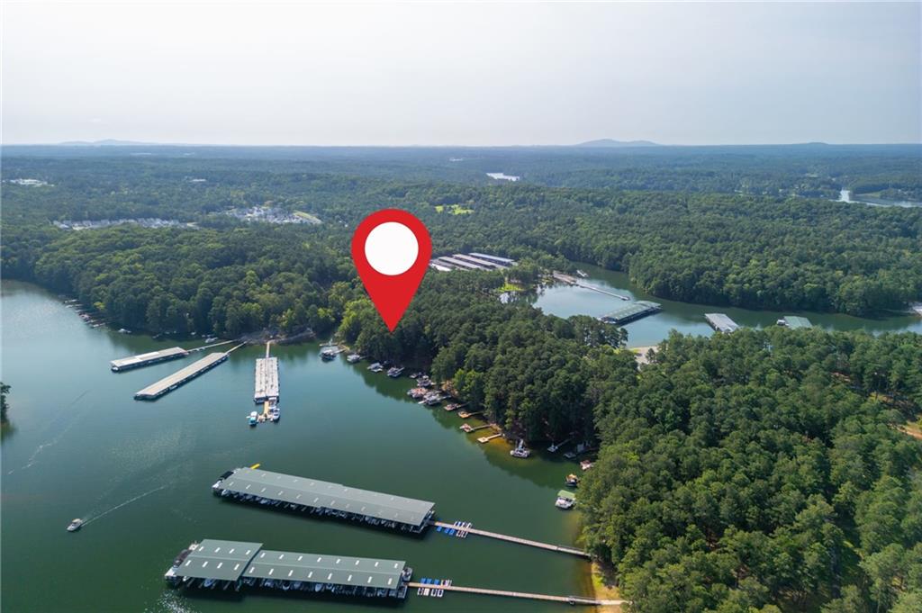 5400 Kings Camp #b19 Road Se Property Photo 63