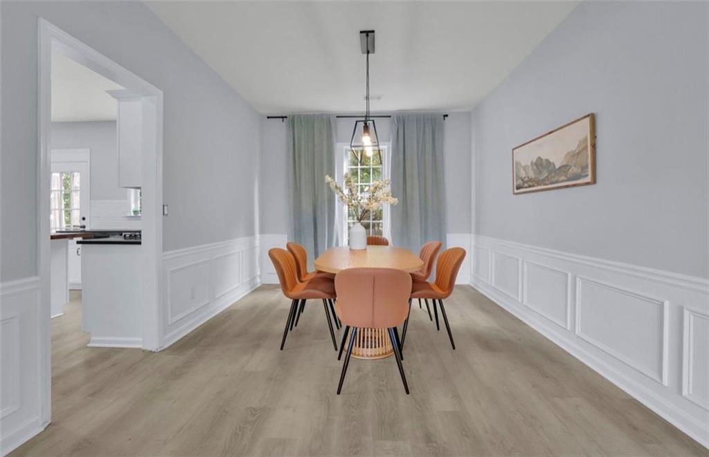 552 Glen Level Circle Property Photo 6