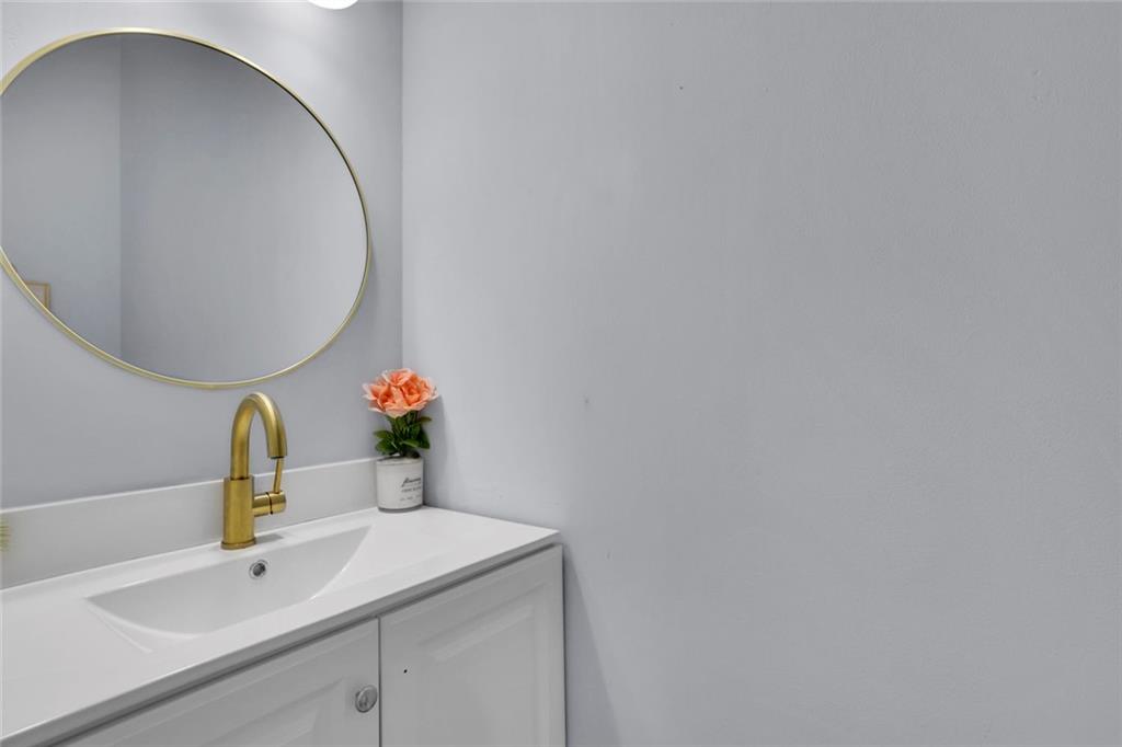 552 Glen Level Circle Property Photo 16