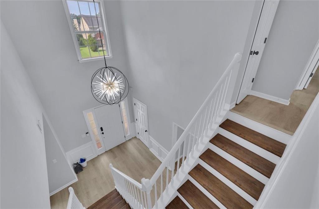 552 Glen Level Circle Property Photo 18