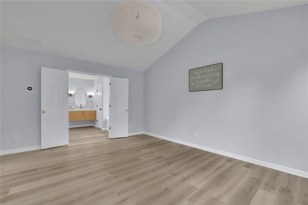 552 Glen Level Circle Property Photo 19