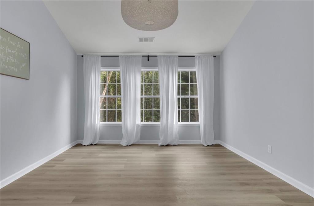 552 Glen Level Circle Property Photo 20