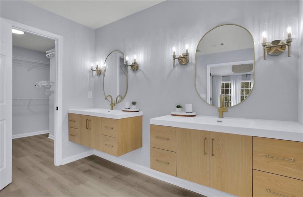 552 Glen Level Circle Property Photo 21