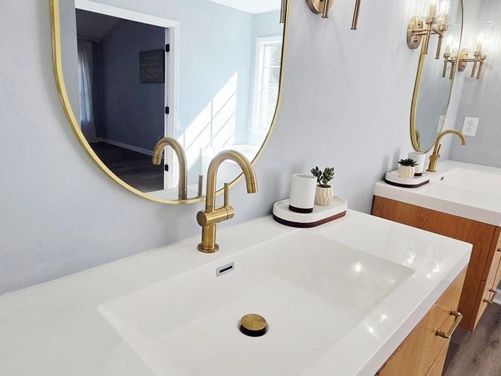 552 Glen Level Circle Property Photo 23
