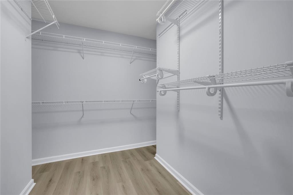 552 Glen Level Circle Property Photo 26
