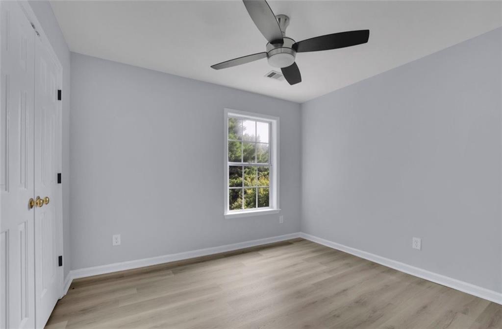 552 Glen Level Circle Property Photo 28
