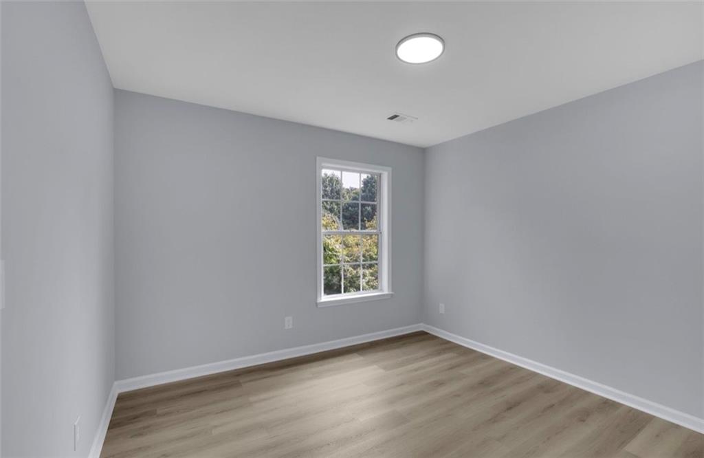 552 Glen Level Circle Property Photo 31