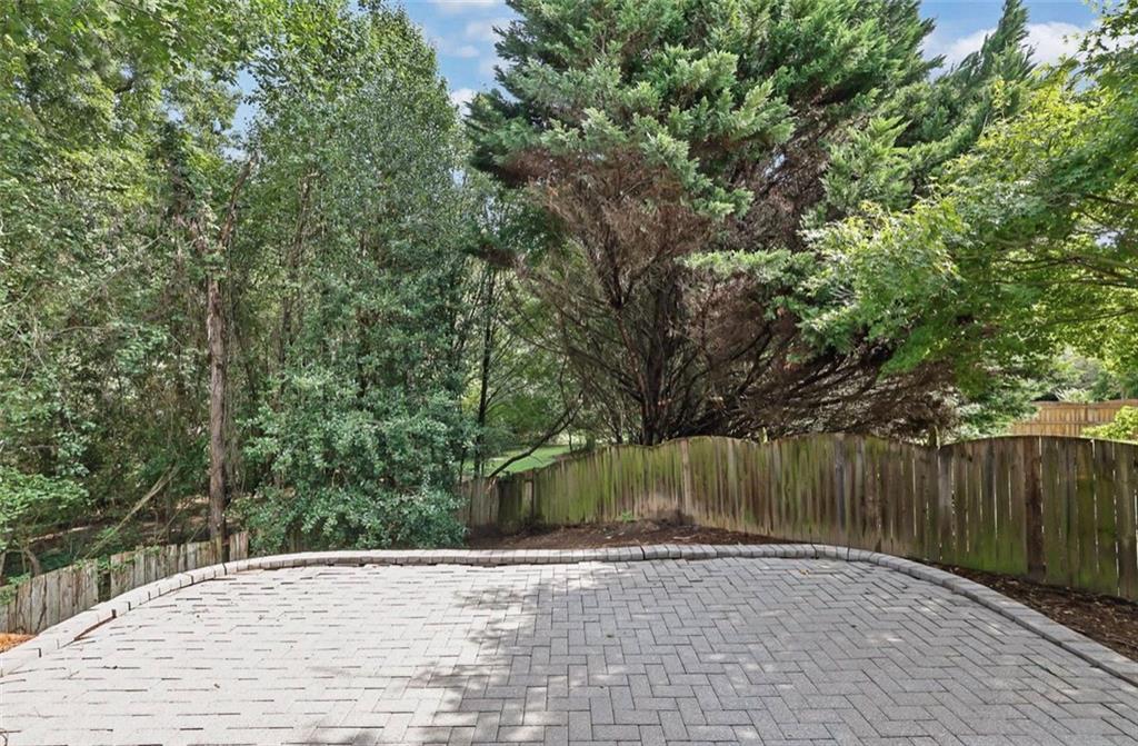 552 Glen Level Circle Property Photo 34