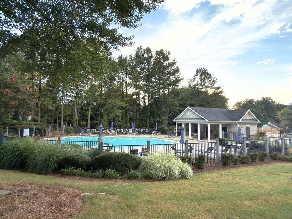 552 Glen Level Circle Property Photo 36