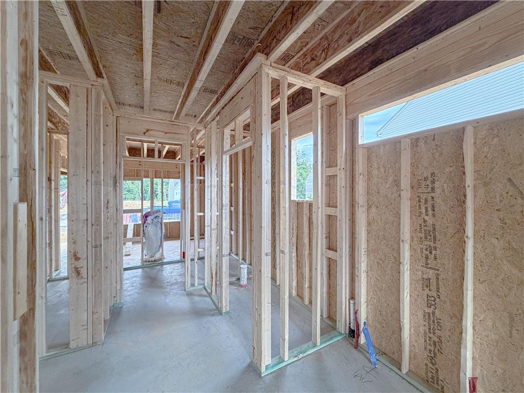 112 Stonecreek Avenue Property Photo 10