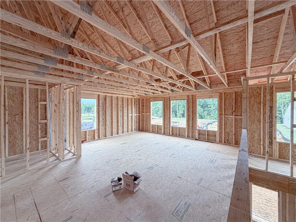 112 Stonecreek Avenue Property Photo 12