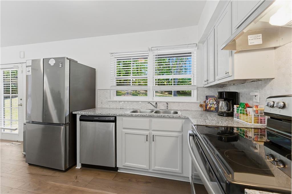 2725 Shoreland Drive Sw Property Photo 19
