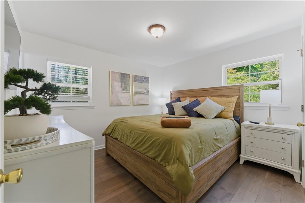 2725 Shoreland Drive Sw Property Photo 26