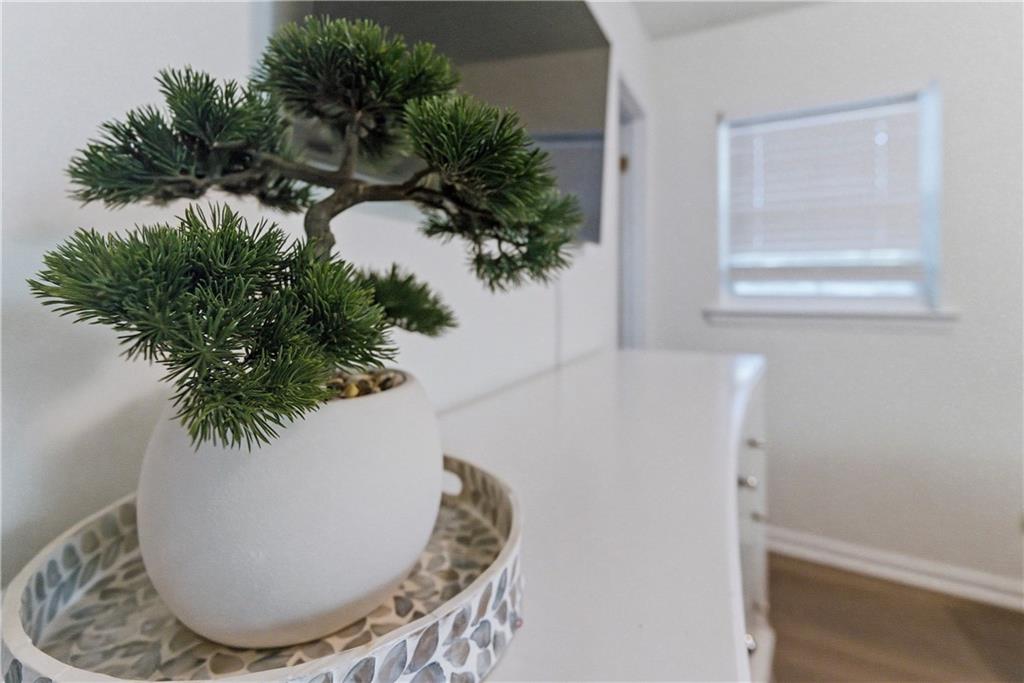 2725 Shoreland Drive Sw Property Photo 27