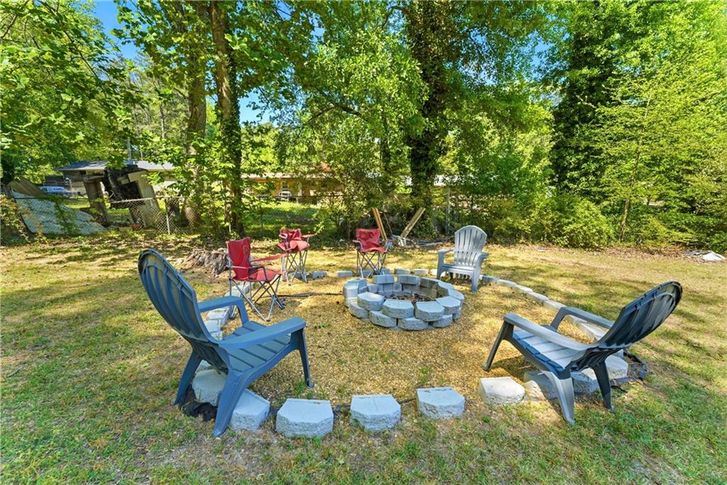 2725 Shoreland Drive Sw Property Photo 34