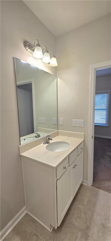 3608 Hidden Valley Circle Property Photo 8