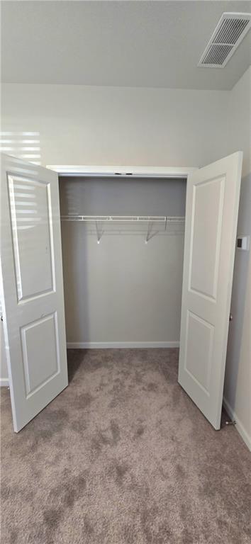 3608 Hidden Valley Circle Property Photo 9