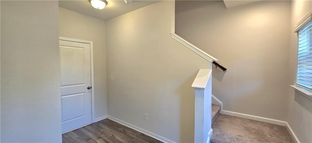 3608 Hidden Valley Circle Property Photo 10