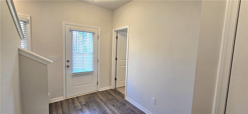 3608 Hidden Valley Circle Property Photo 11