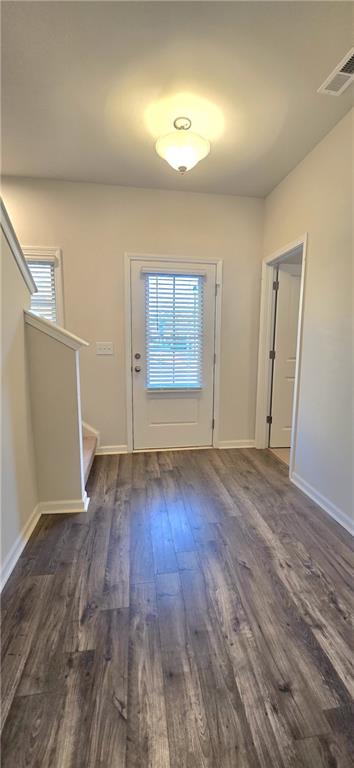 3608 Hidden Valley Circle Property Photo 12