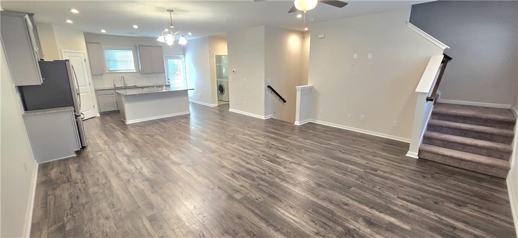 3608 Hidden Valley Circle Property Photo 19