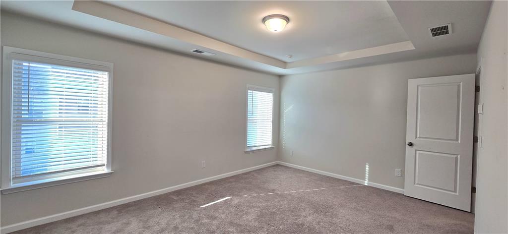3608 Hidden Valley Circle Property Photo 25