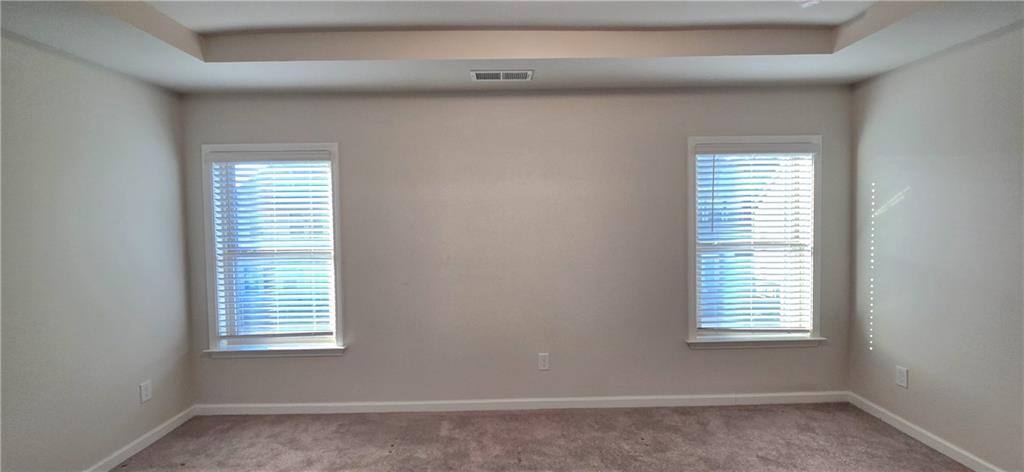 3608 Hidden Valley Circle Property Photo 26