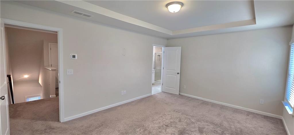 3608 Hidden Valley Circle Property Photo 27
