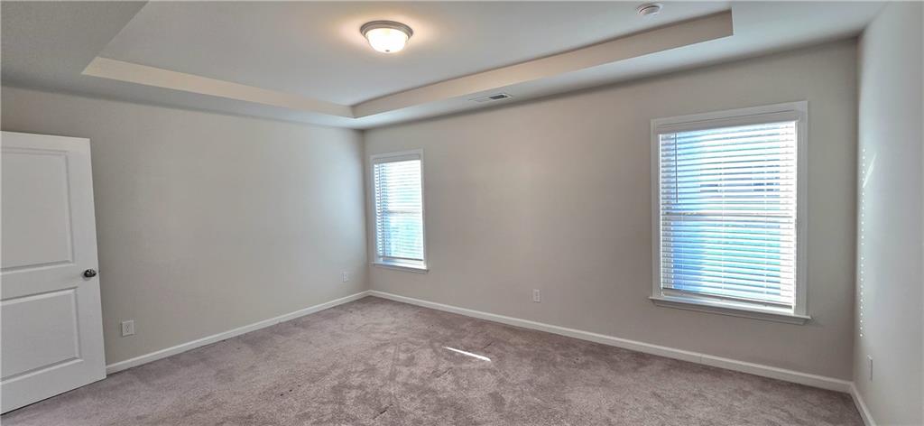 3608 Hidden Valley Circle Property Photo 28