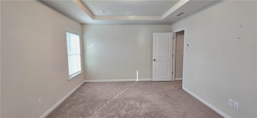 3608 Hidden Valley Circle Property Photo 29
