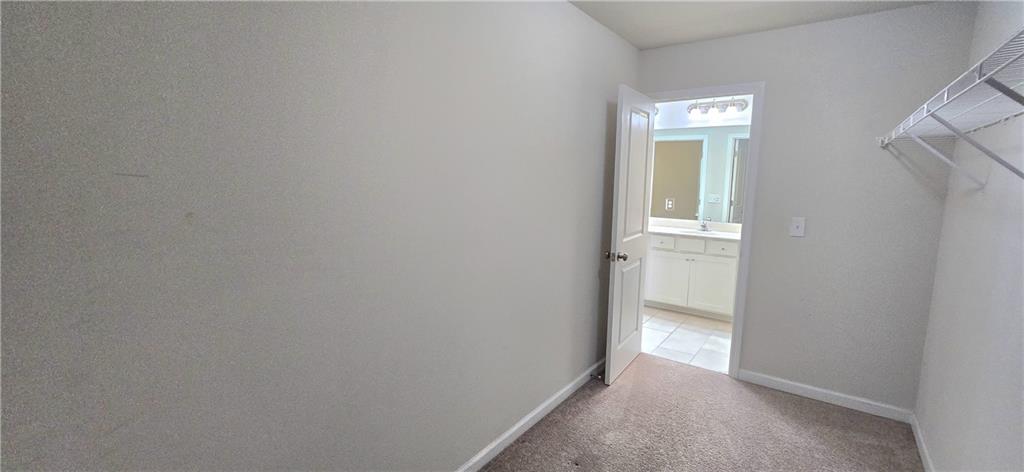 3608 Hidden Valley Circle Property Photo 34