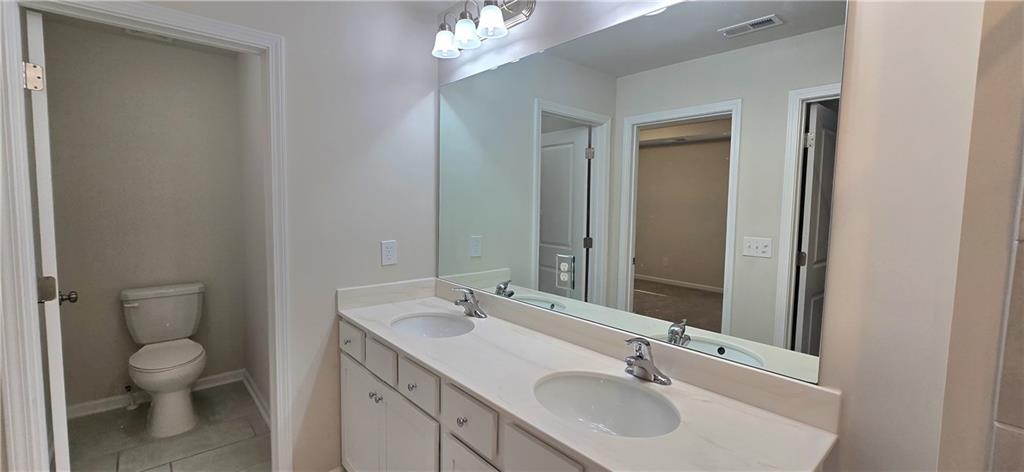 3608 Hidden Valley Circle Property Photo 36