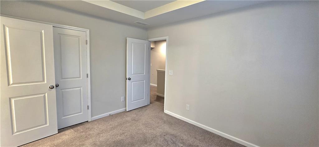 3608 Hidden Valley Circle Property Photo 37