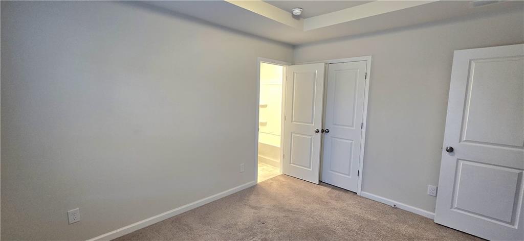 3608 Hidden Valley Circle Property Photo 38
