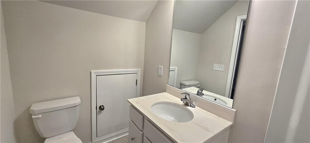 3608 Hidden Valley Circle Property Photo 41