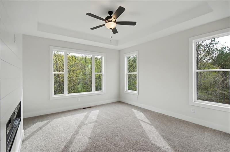 1959 Darby Road Property Photo 25