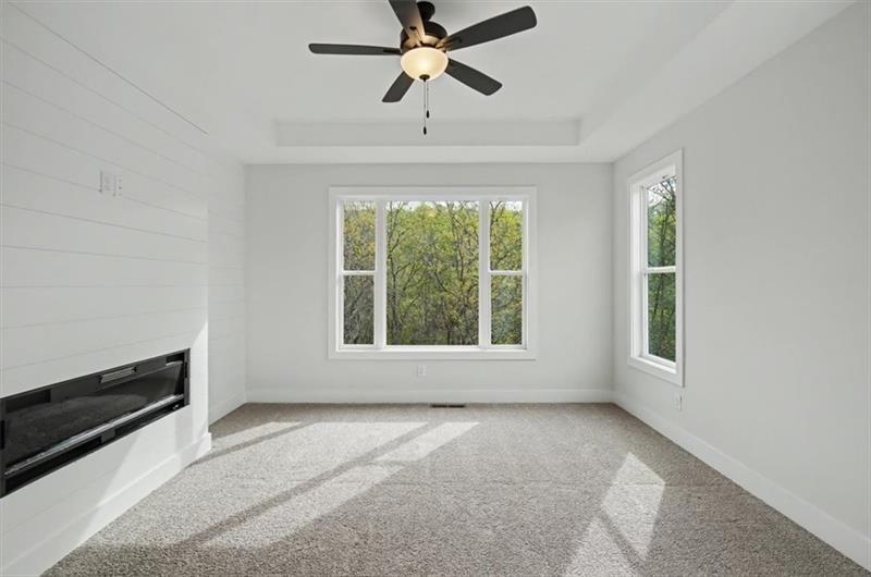 1959 Darby Road Property Photo 27