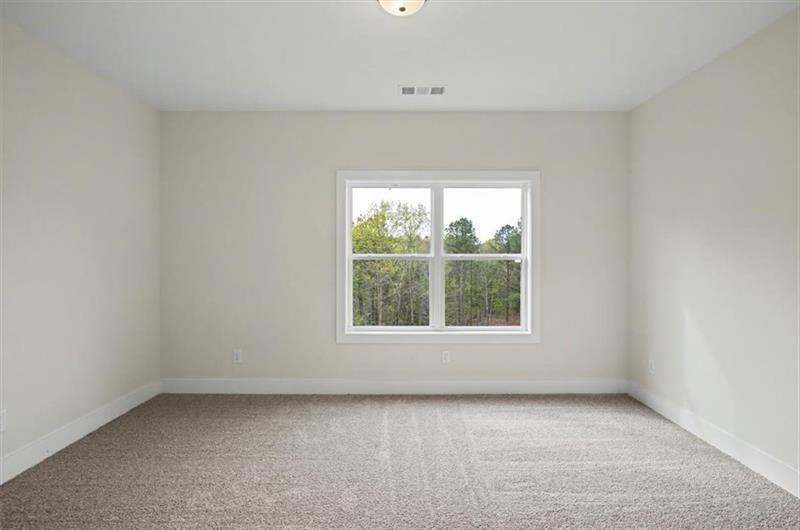 1959 Darby Road Property Photo 34