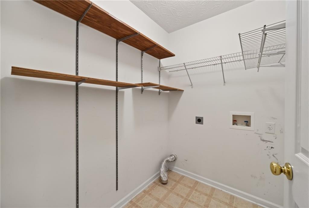 769 Roxholly Lane Property Photo 18