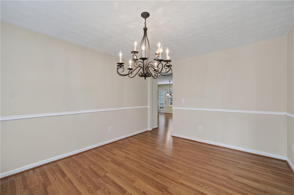 769 Roxholly Lane Property Photo 21