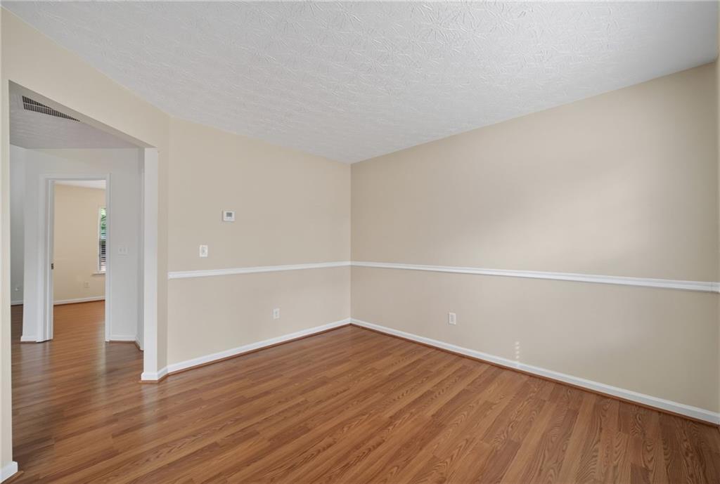 769 Roxholly Lane Property Photo 22