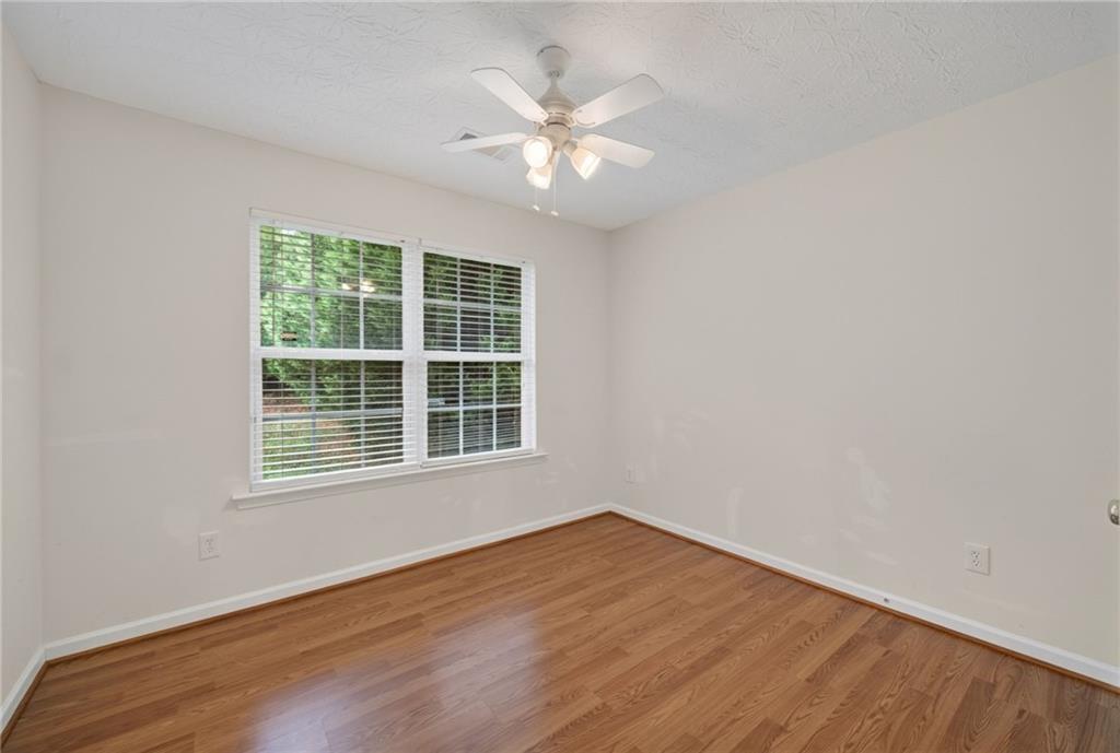 769 Roxholly Lane Property Photo 24