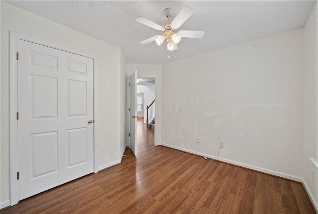 769 Roxholly Lane Property Photo 25
