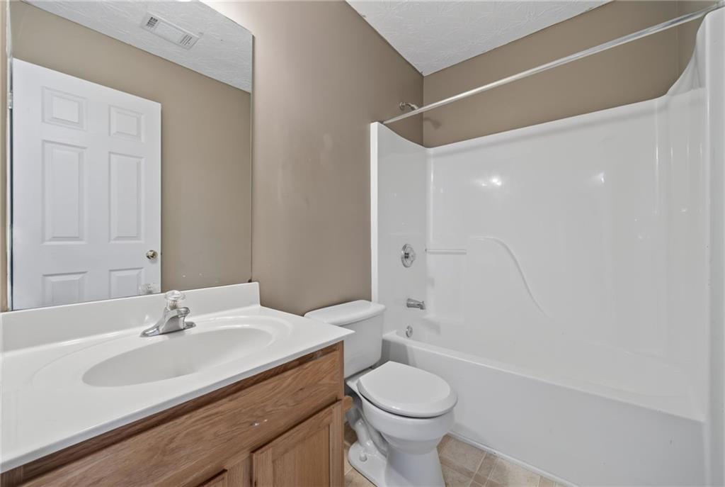 769 Roxholly Lane Property Photo 26