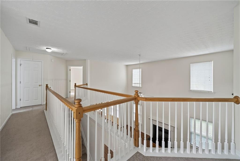 769 Roxholly Lane Property Photo 29