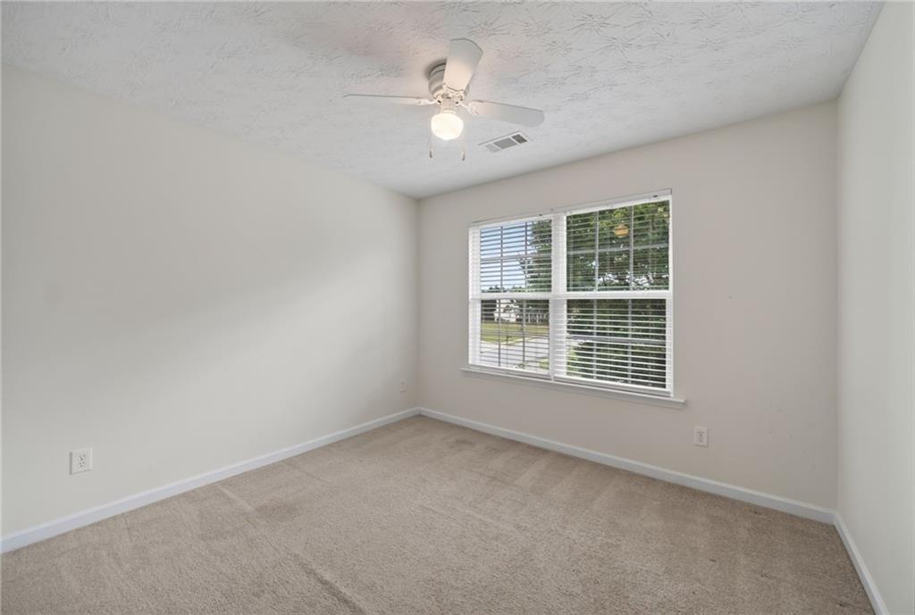 769 Roxholly Lane Property Photo 30