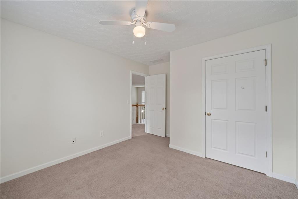769 Roxholly Lane Property Photo 31