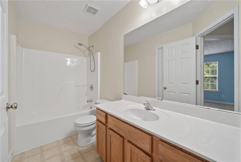 769 Roxholly Lane Property Photo 32