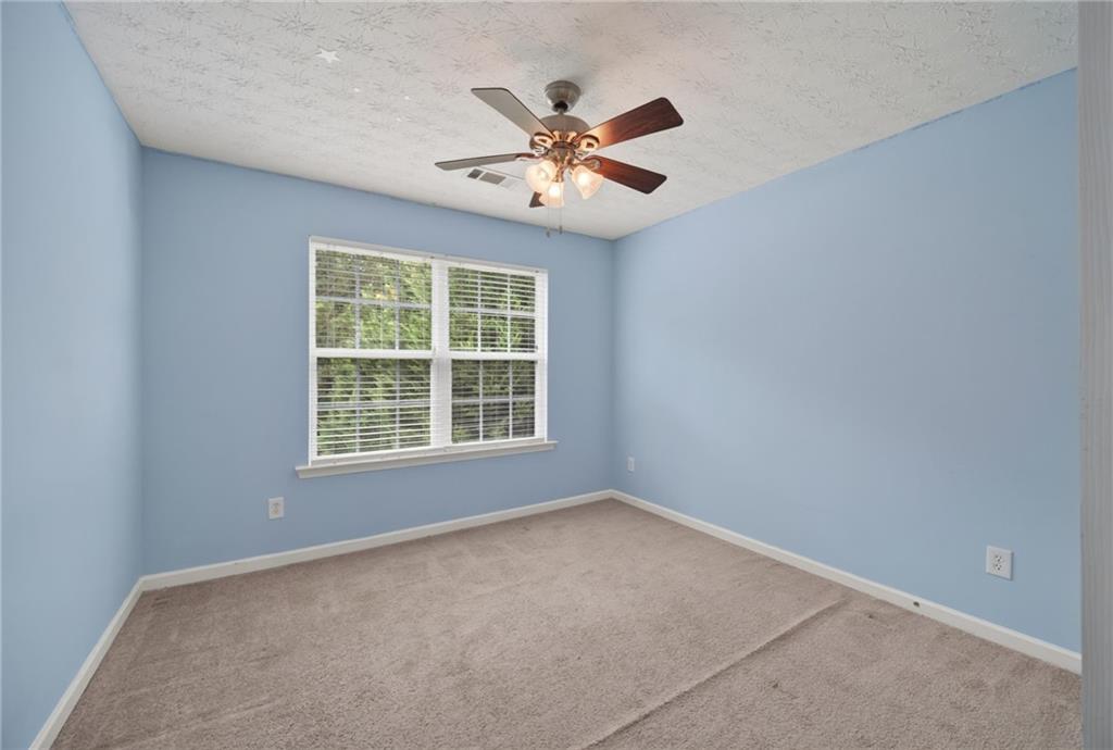 769 Roxholly Lane Property Photo 33