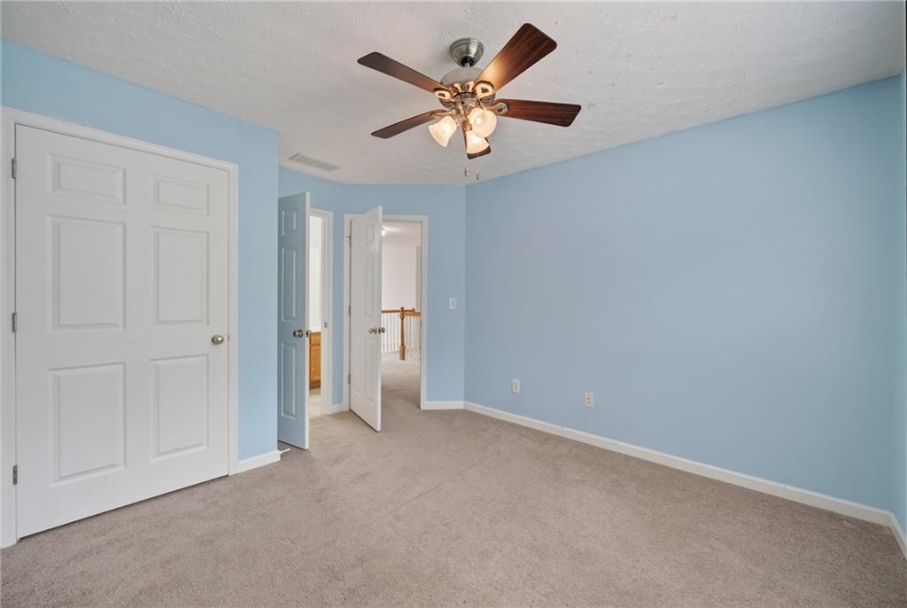 769 Roxholly Lane Property Photo 34